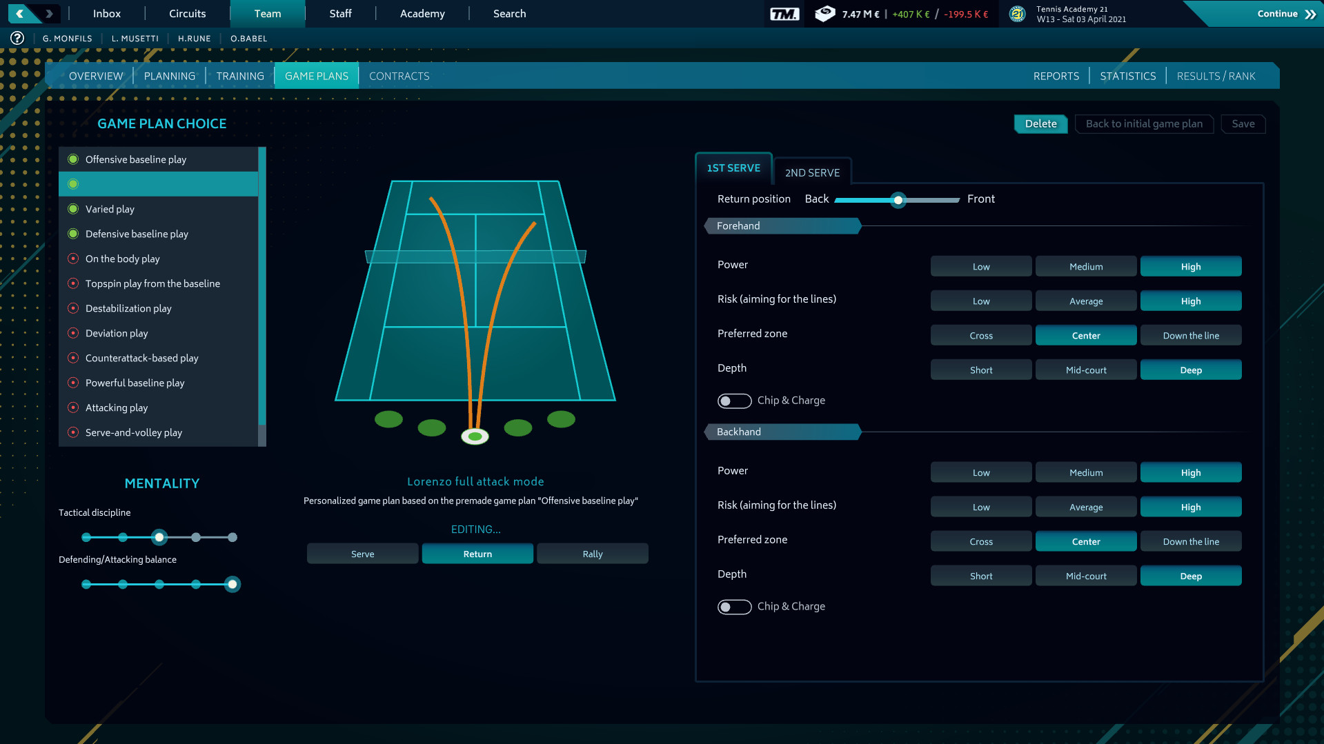 Screenshot 15