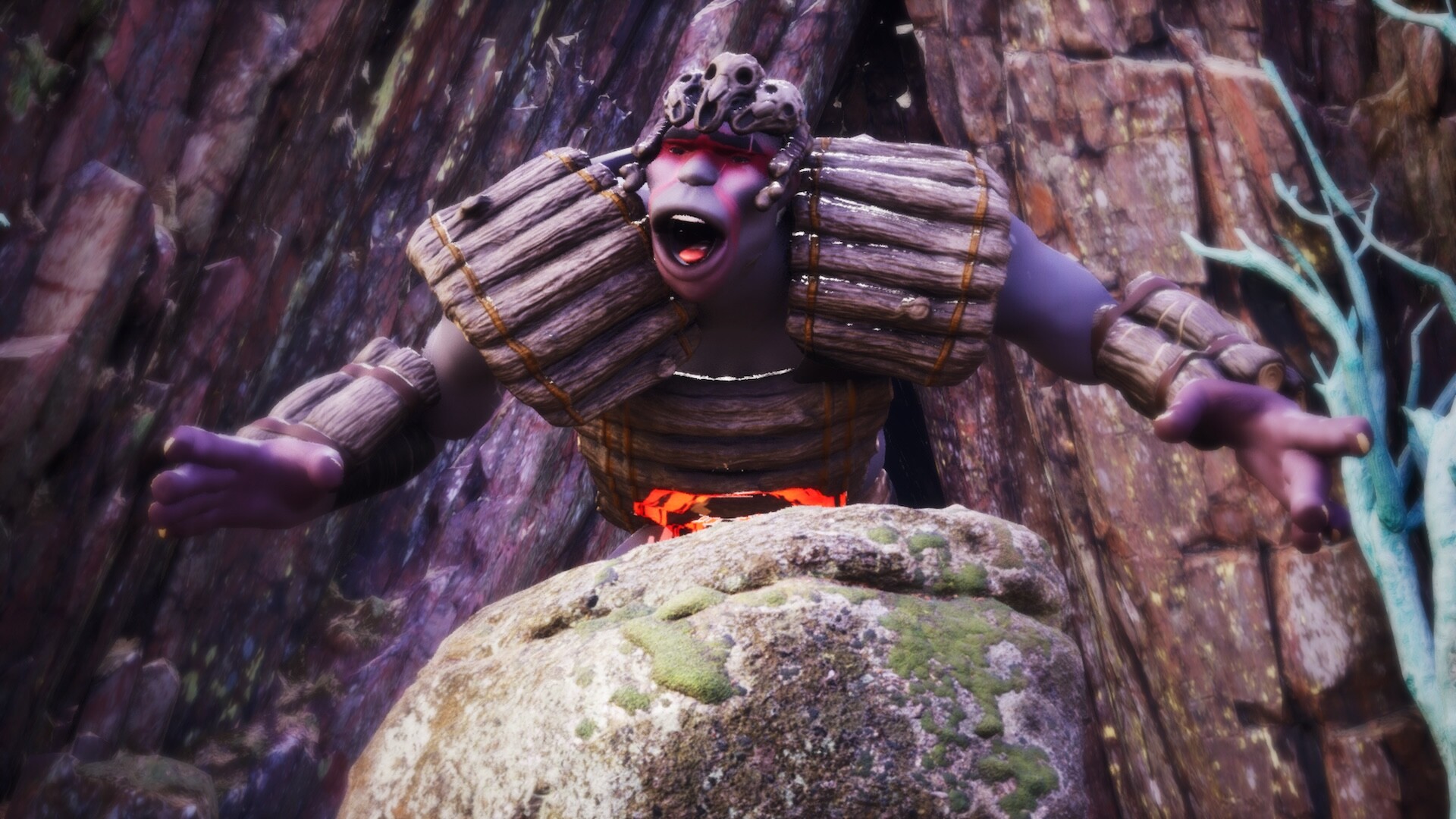 Screenshot 20