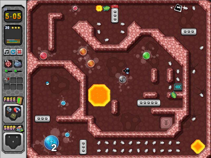 Screenshot 20