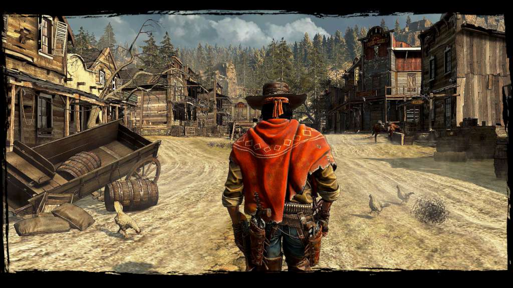 Screenshot 20
