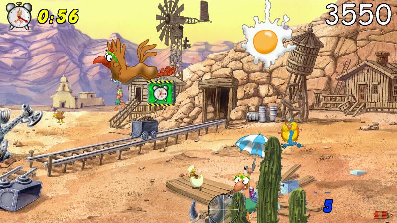 Screenshot 12