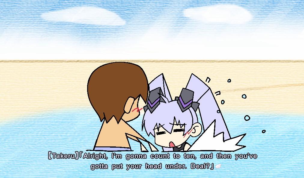 Screenshot 20