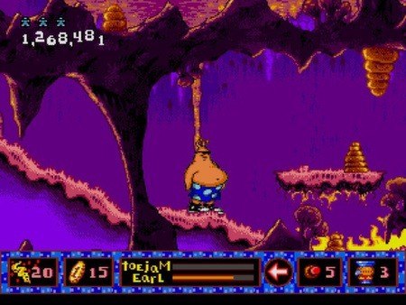 Screenshot 17