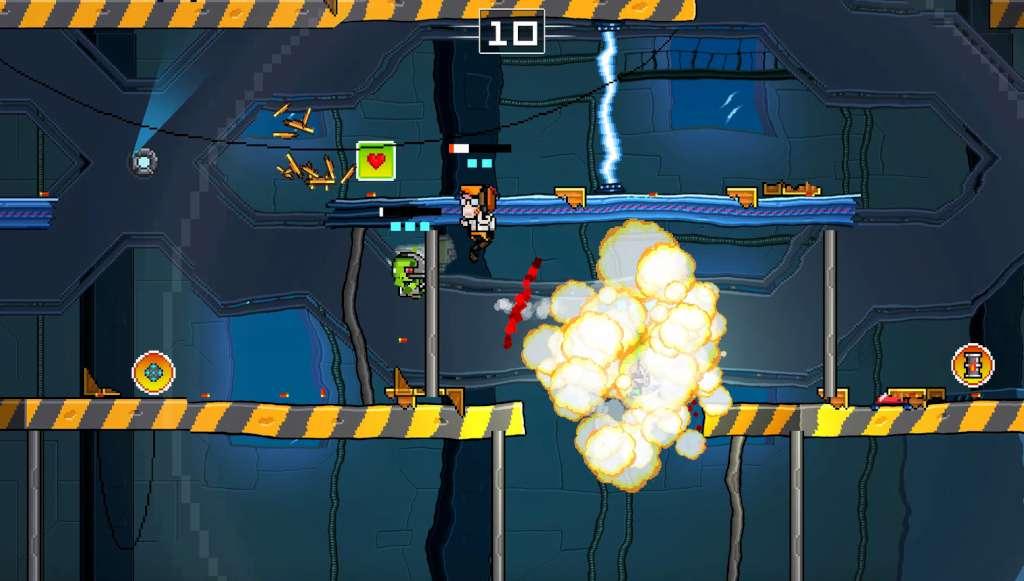 Screenshot 17