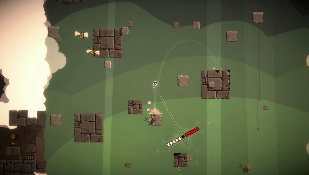 Screenshot 19
