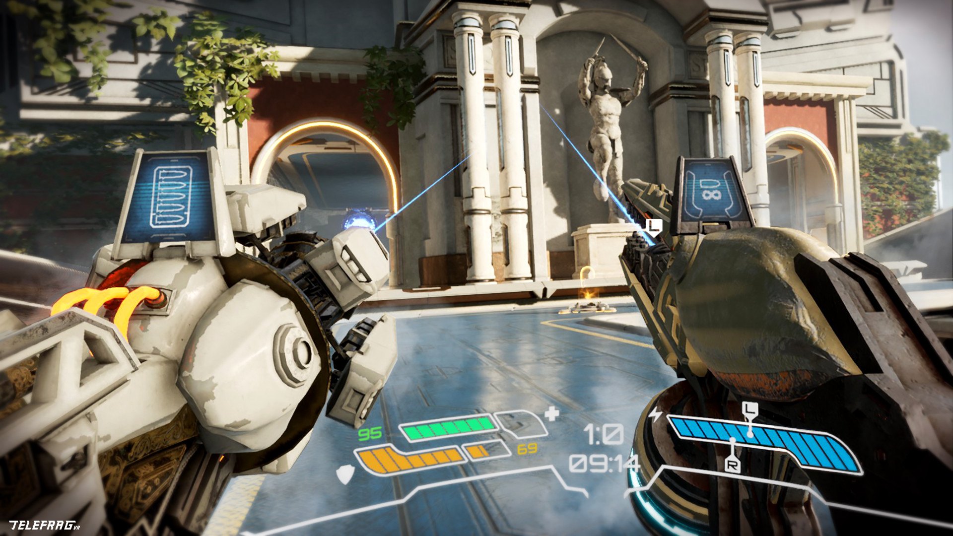 Screenshot 17