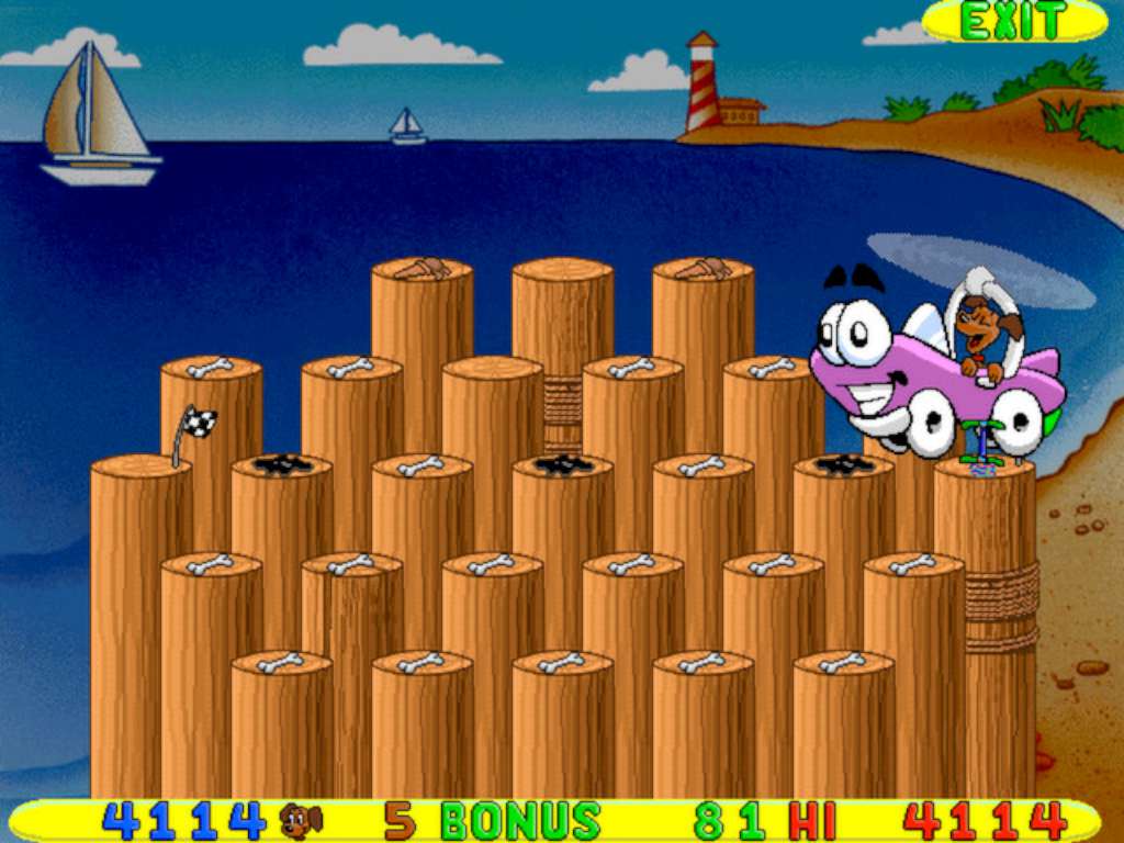 Screenshot 14