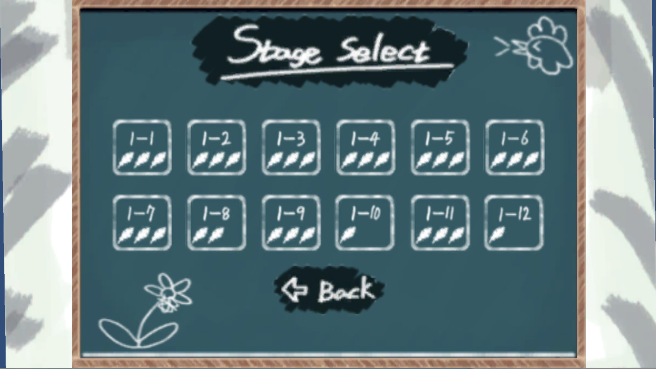 Screenshot 17