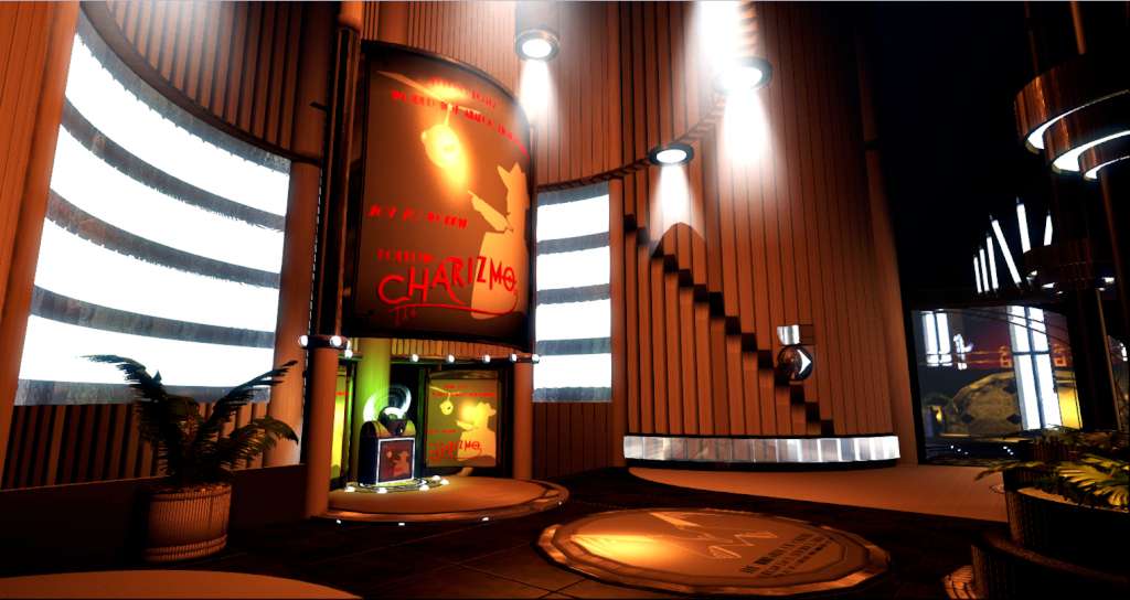 Screenshot 13