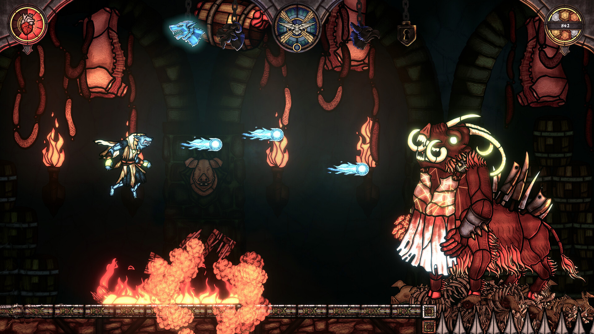 Screenshot 19