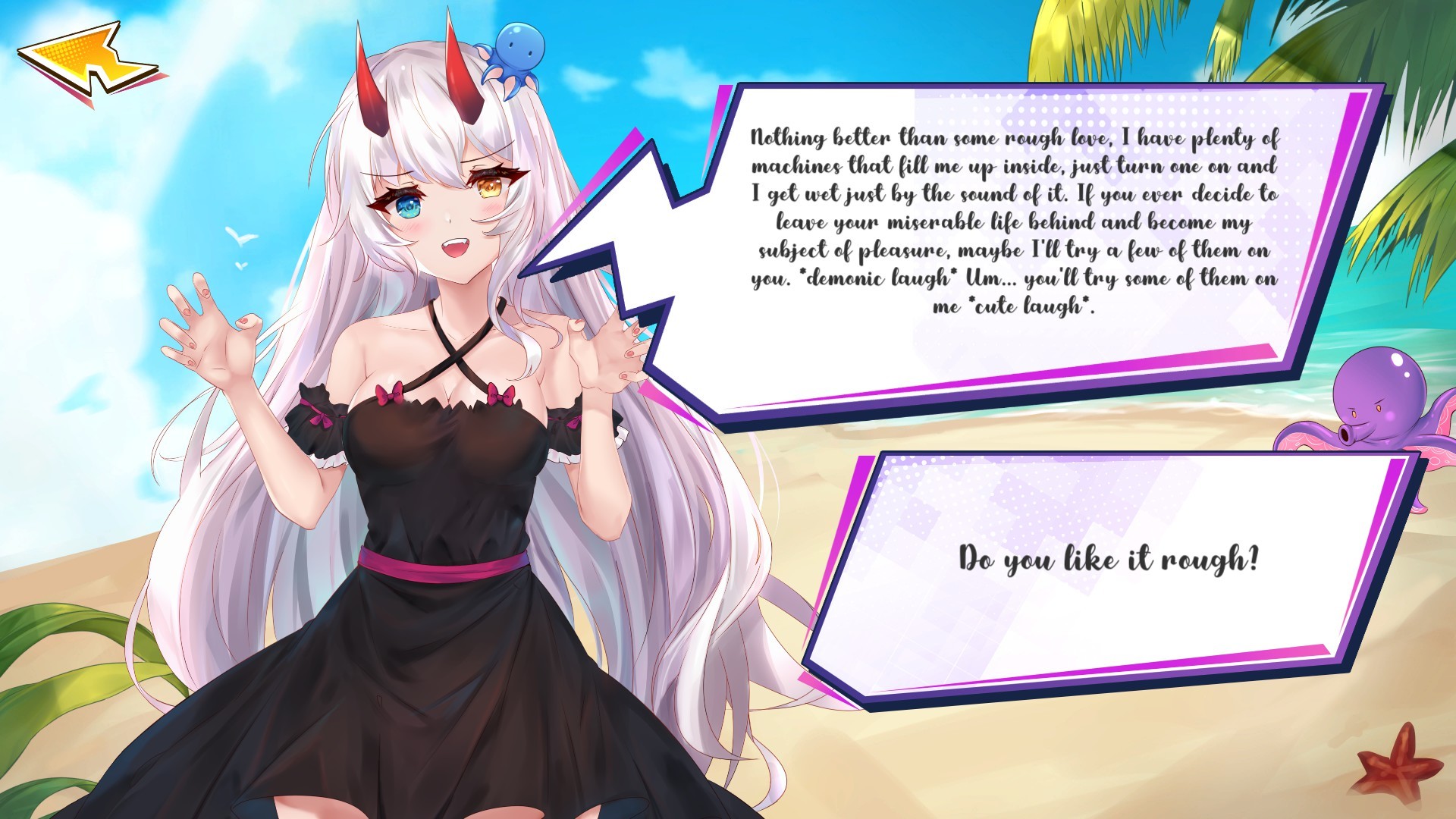 Screenshot 14