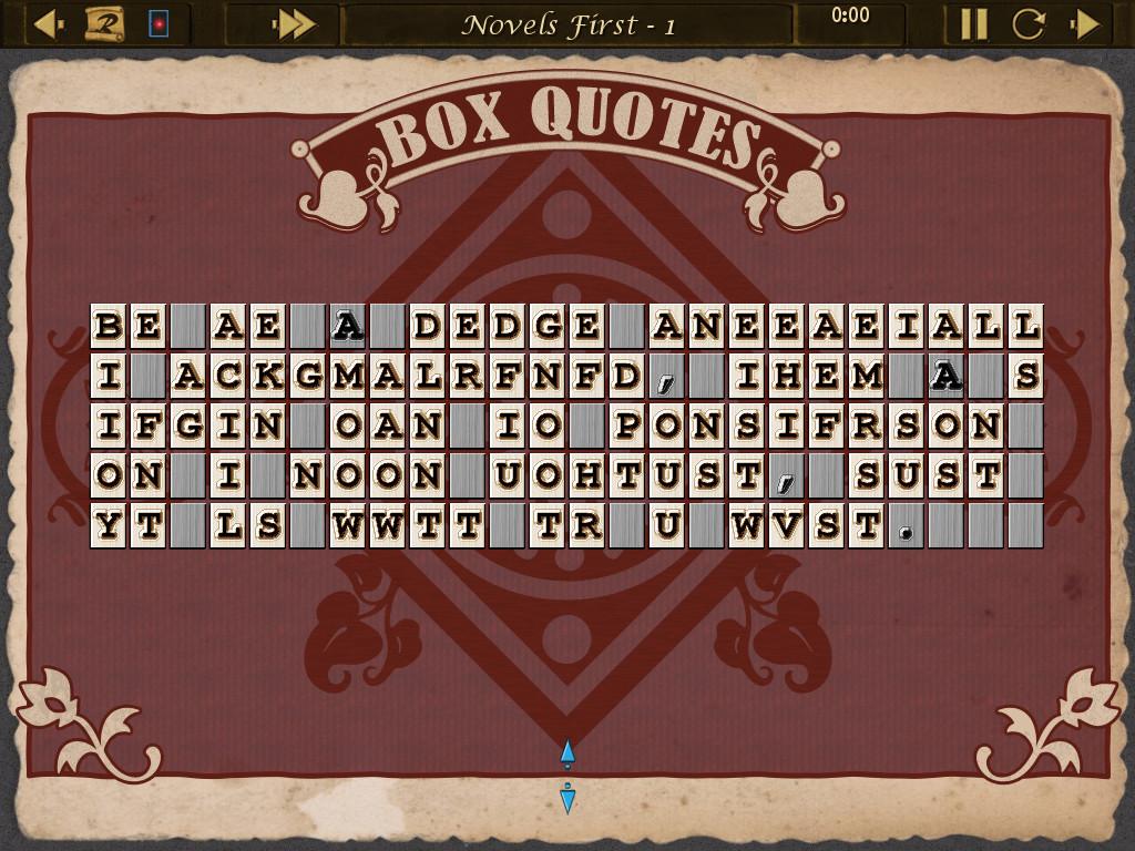 Screenshot 14