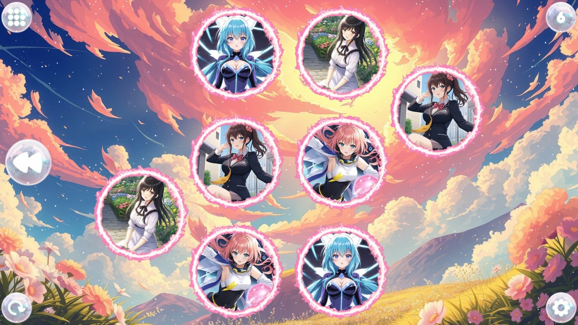 Screenshot 14