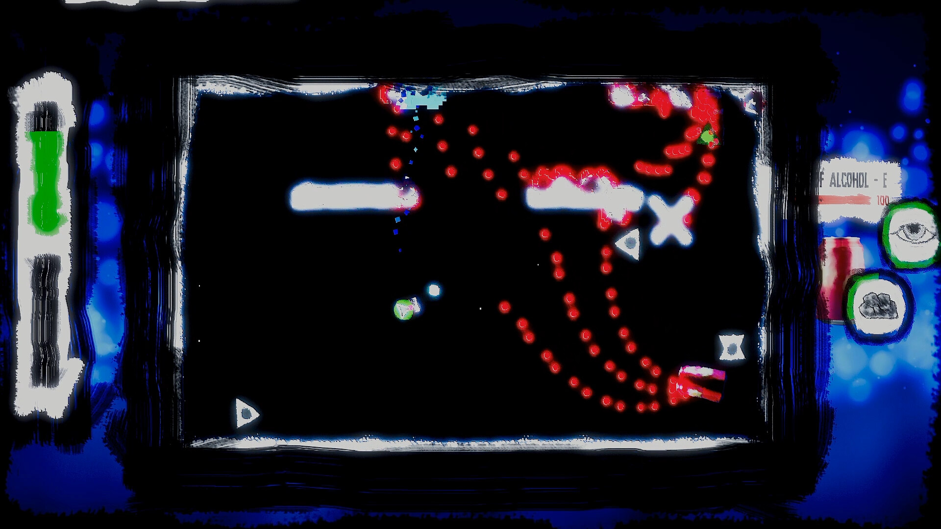 Screenshot 20