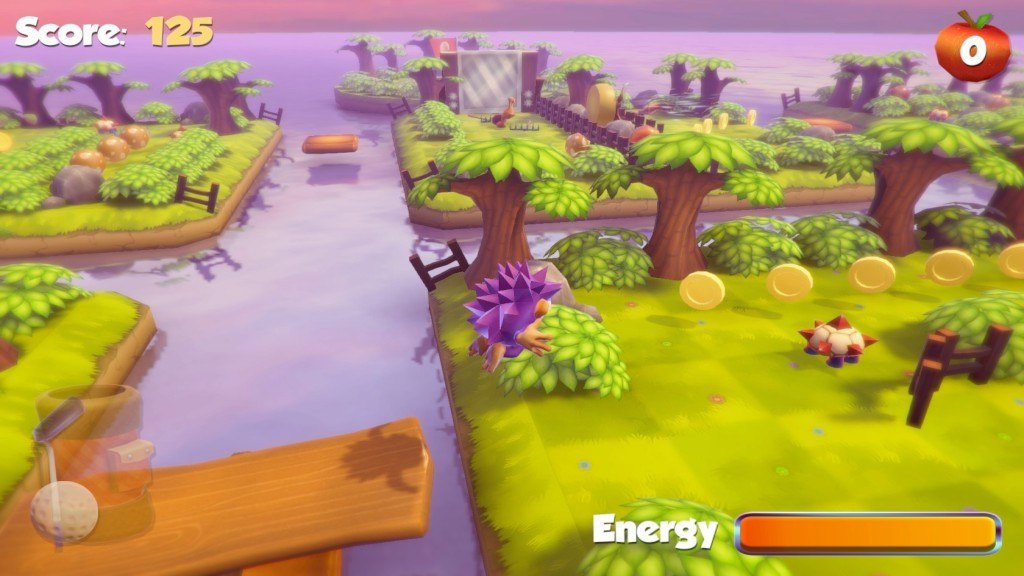 Screenshot 15