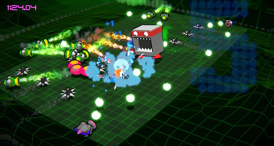 Screenshot 20