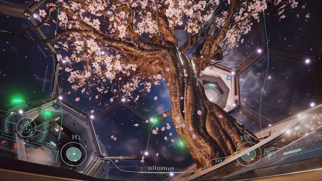 Screenshot 18