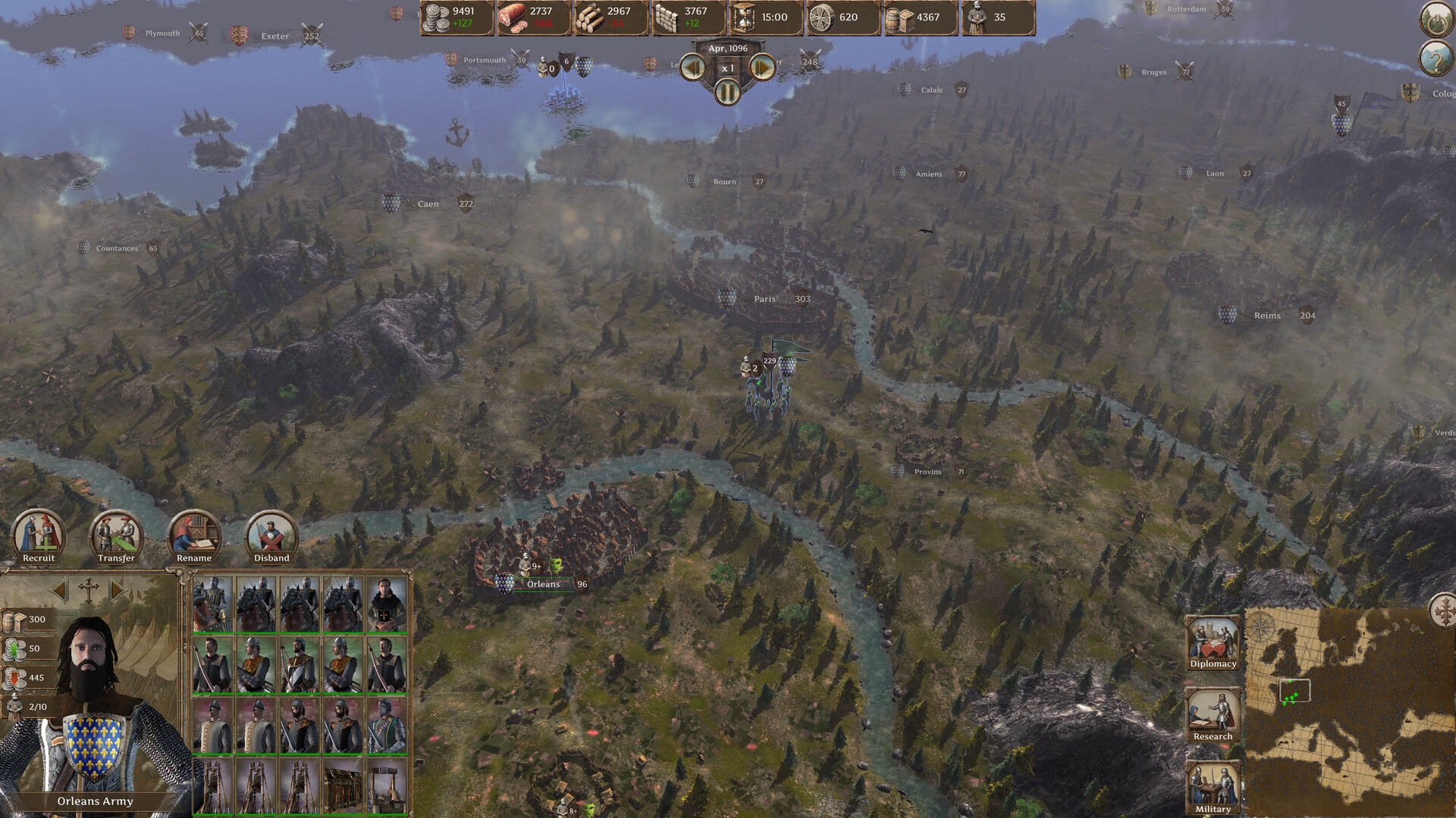 Screenshot 15