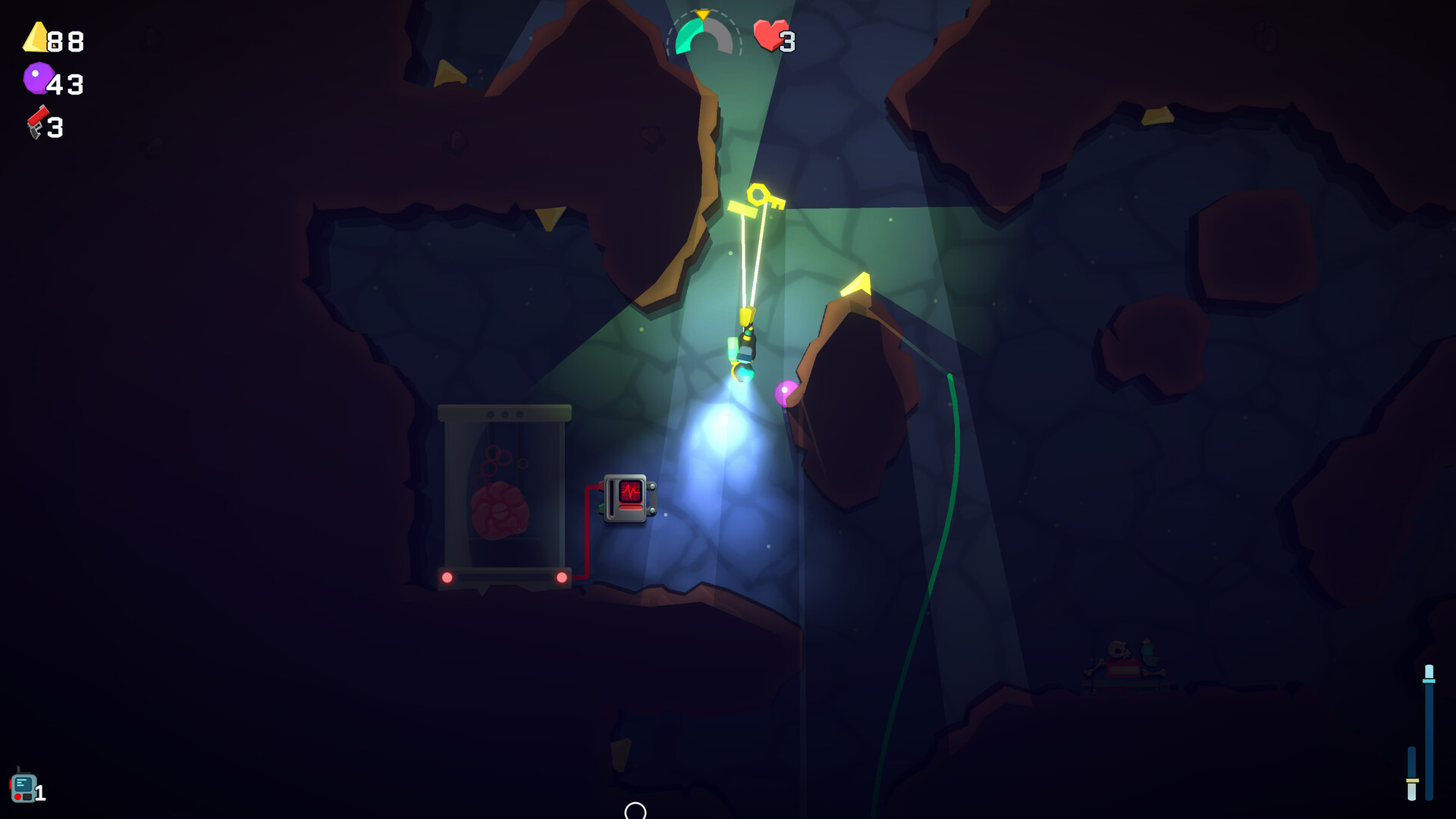 Screenshot 17