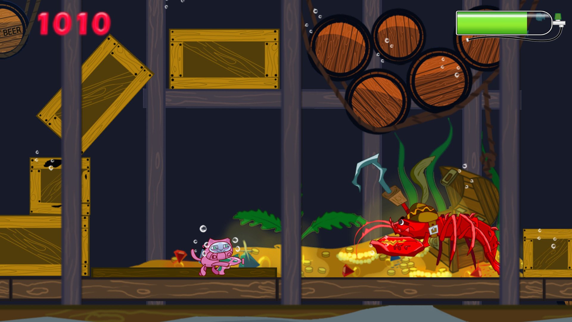 Screenshot 14