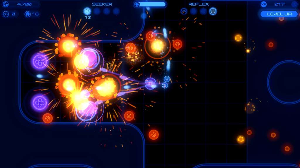 Screenshot 19