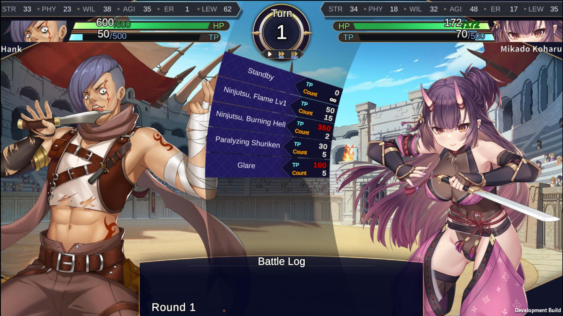 Screenshot 9