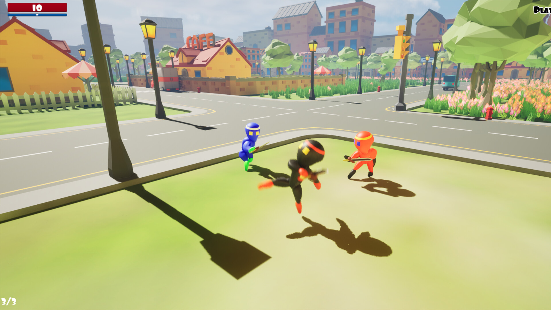 Screenshot 16