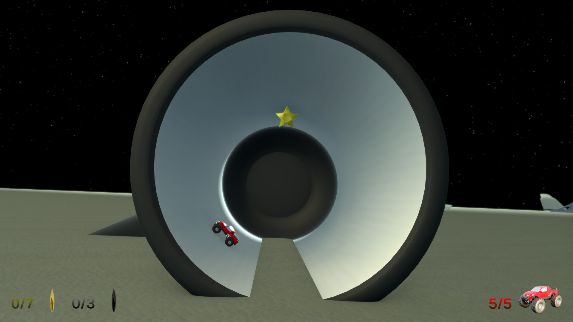 Screenshot 20