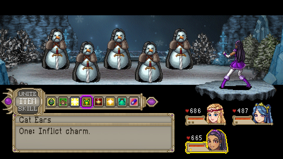 Screenshot 20