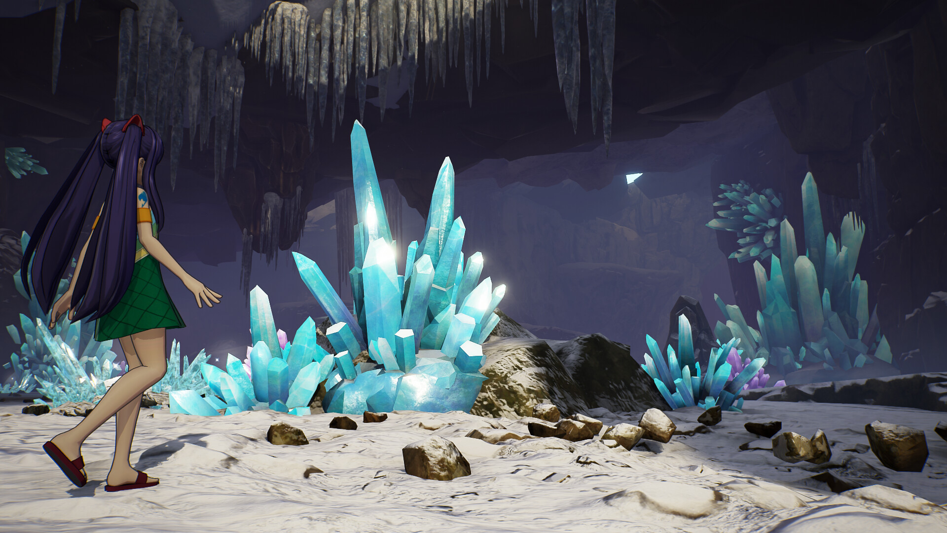 Screenshot 15