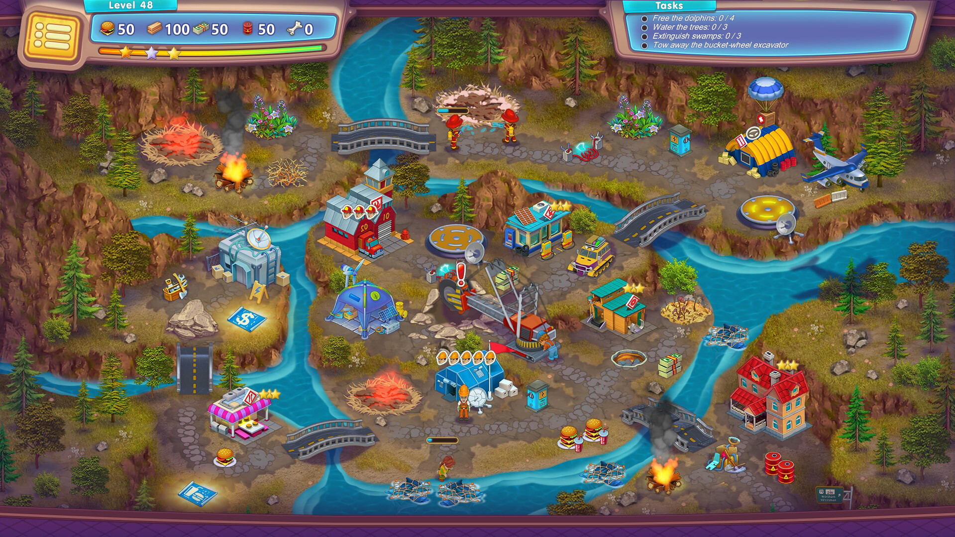 Screenshot 17