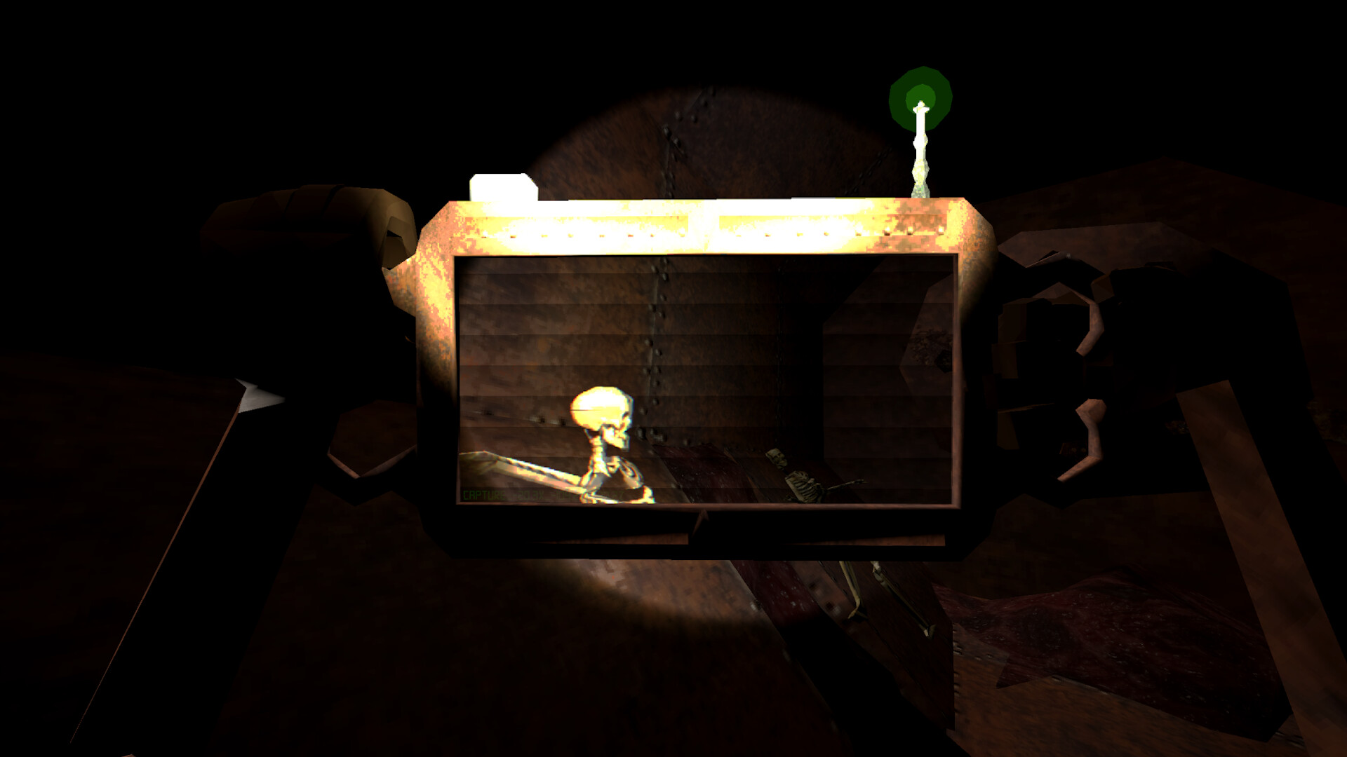 Screenshot 14