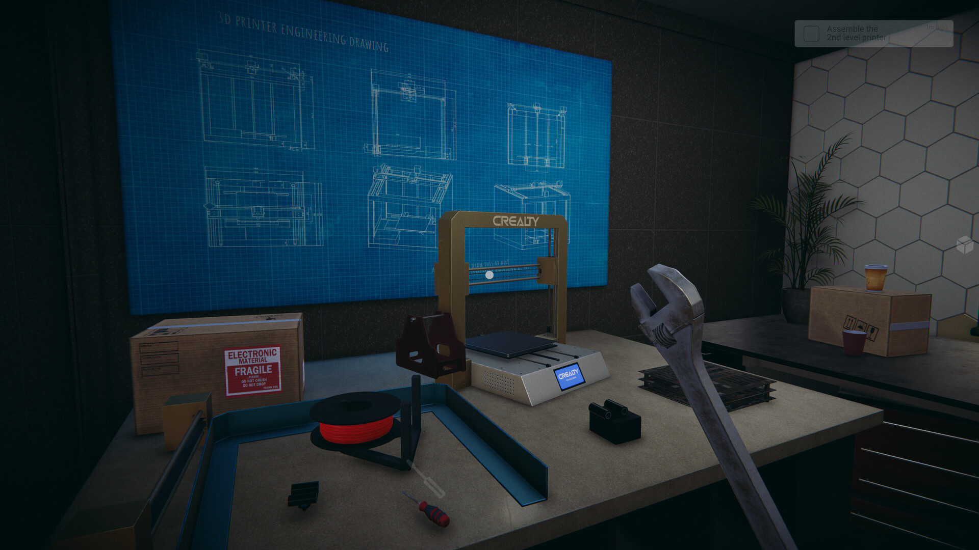 Screenshot 10