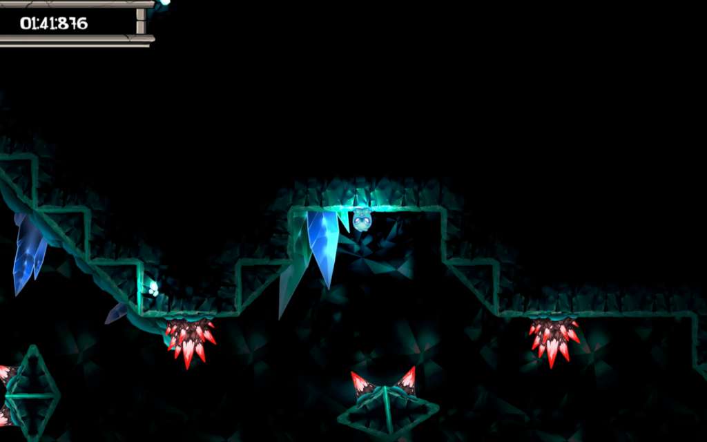 Screenshot 16