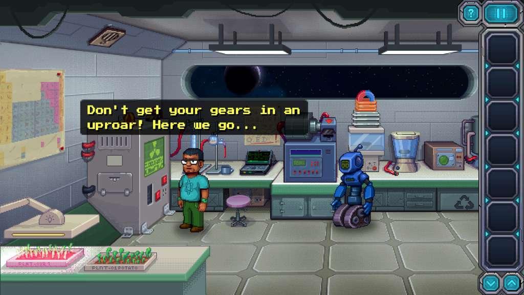 Screenshot 18