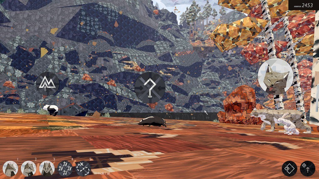 Screenshot 18