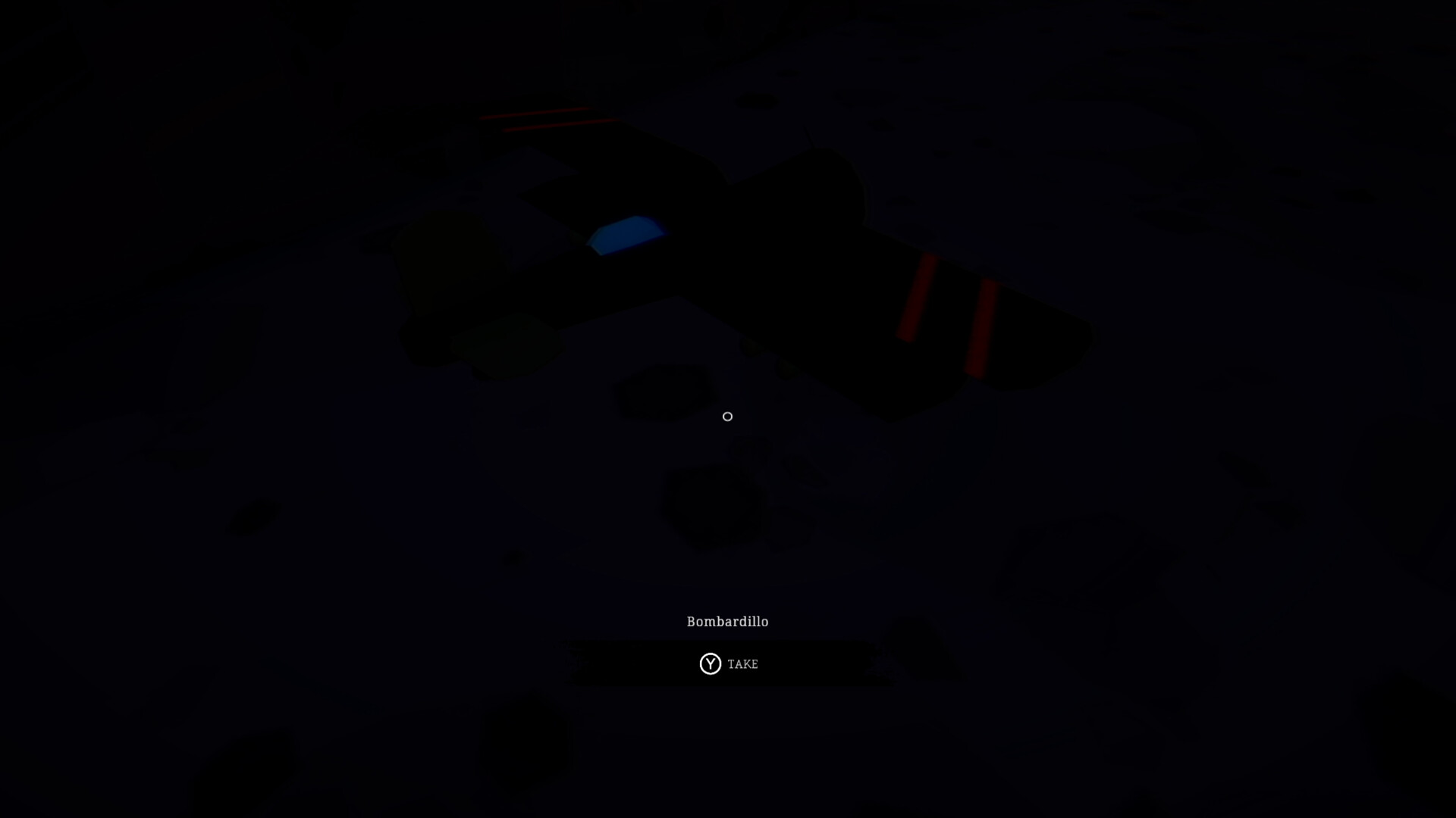 Screenshot 18
