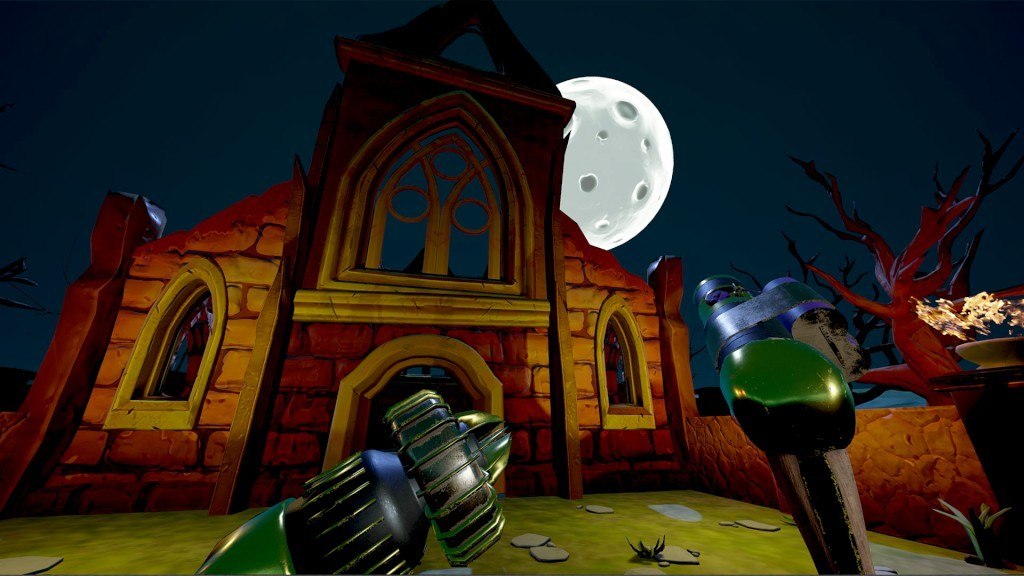 Screenshot 13