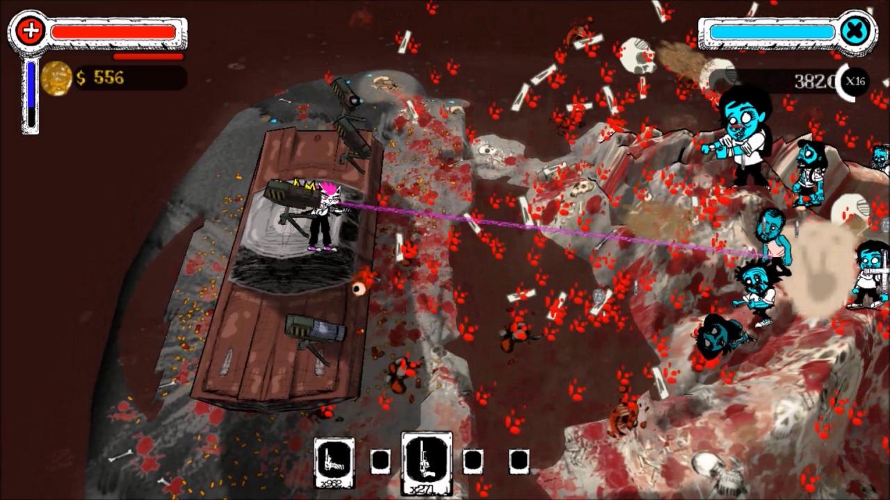 Screenshot 14