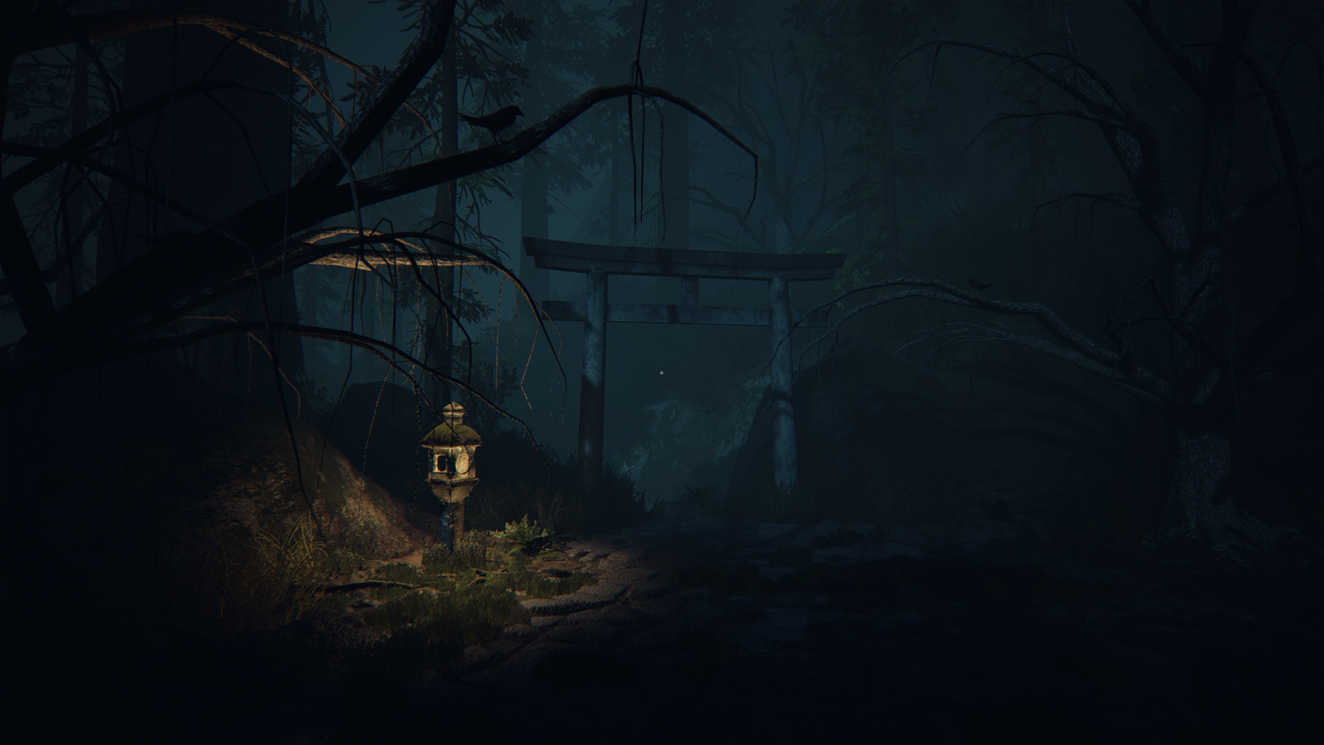 Screenshot 20