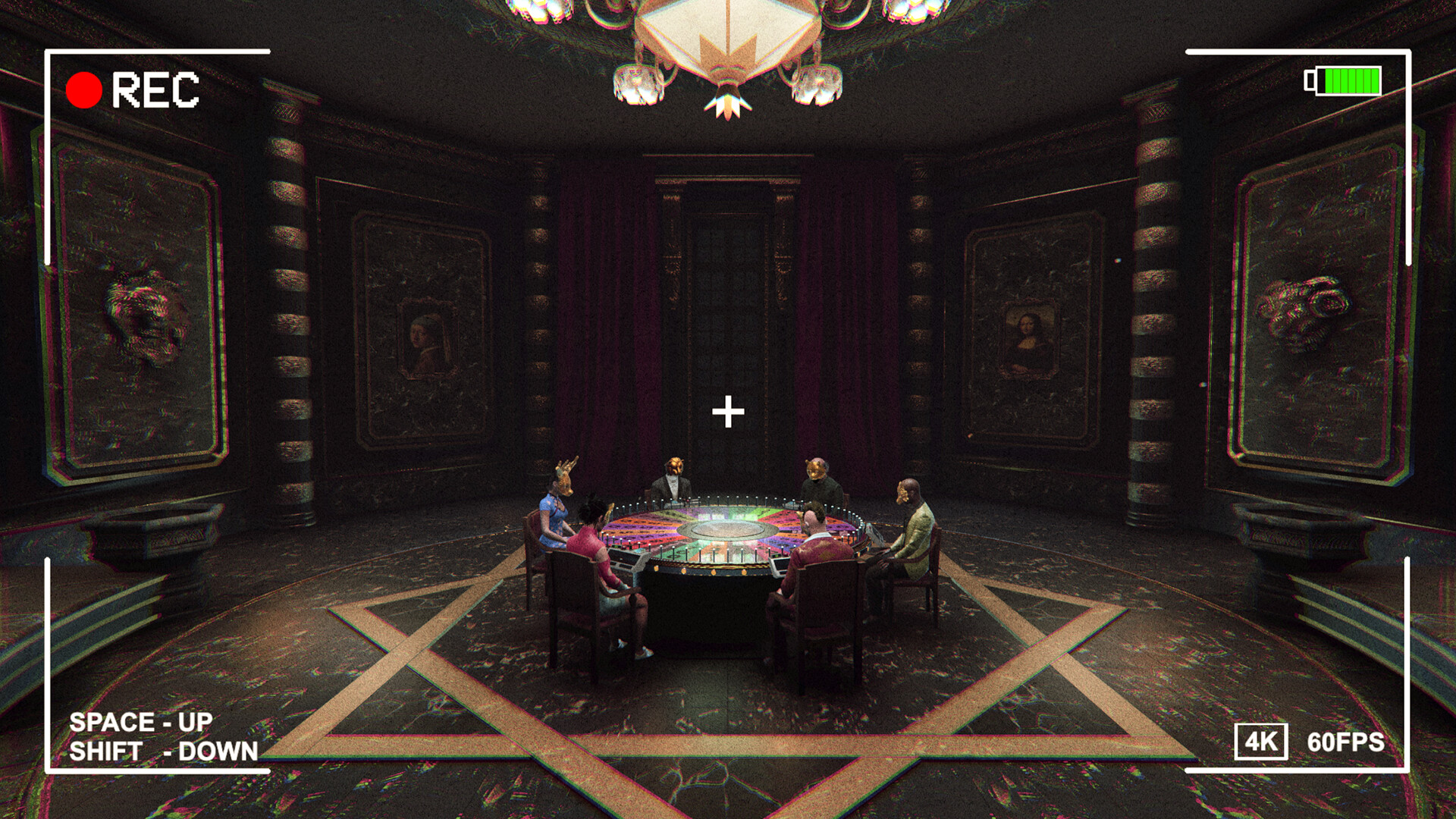 Screenshot 18