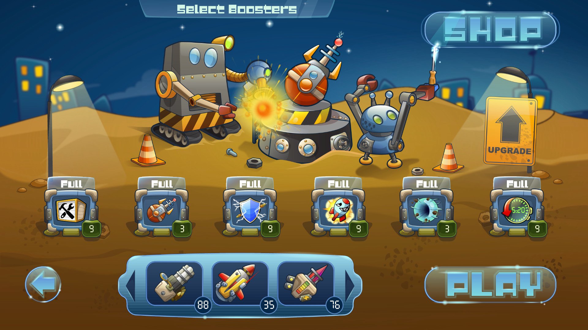 Screenshot 12