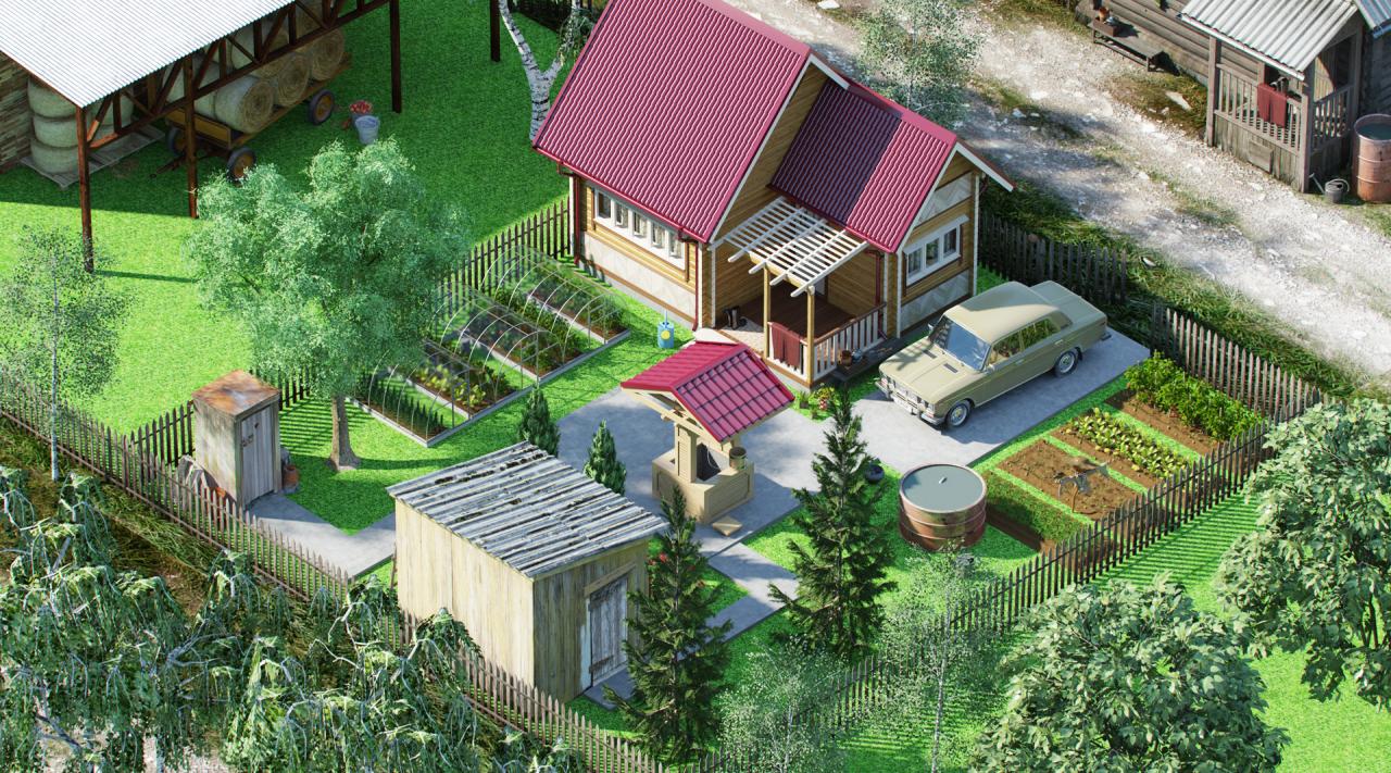 Screenshot 18