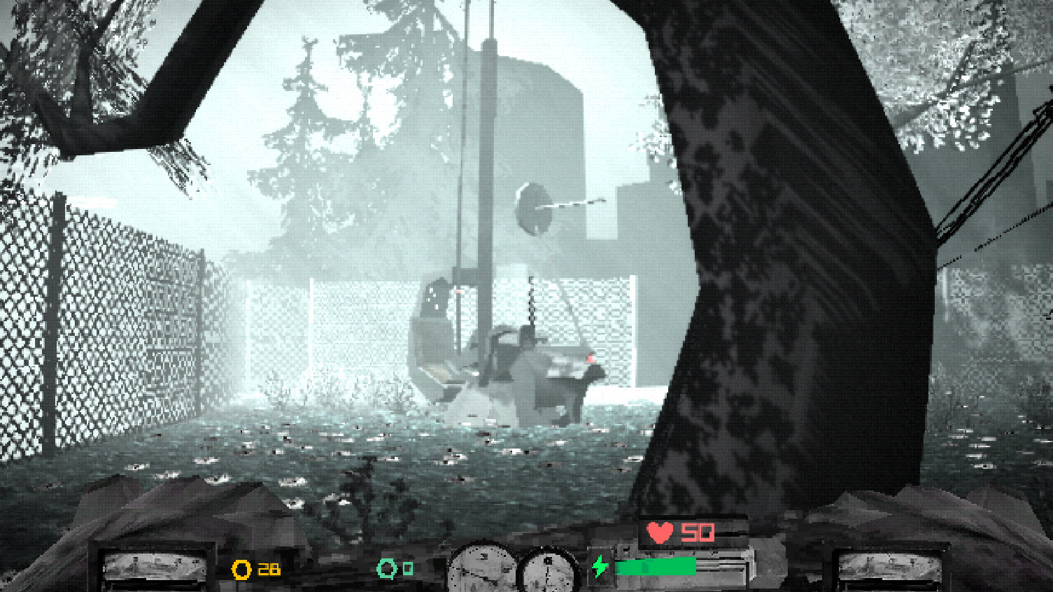 Screenshot 19