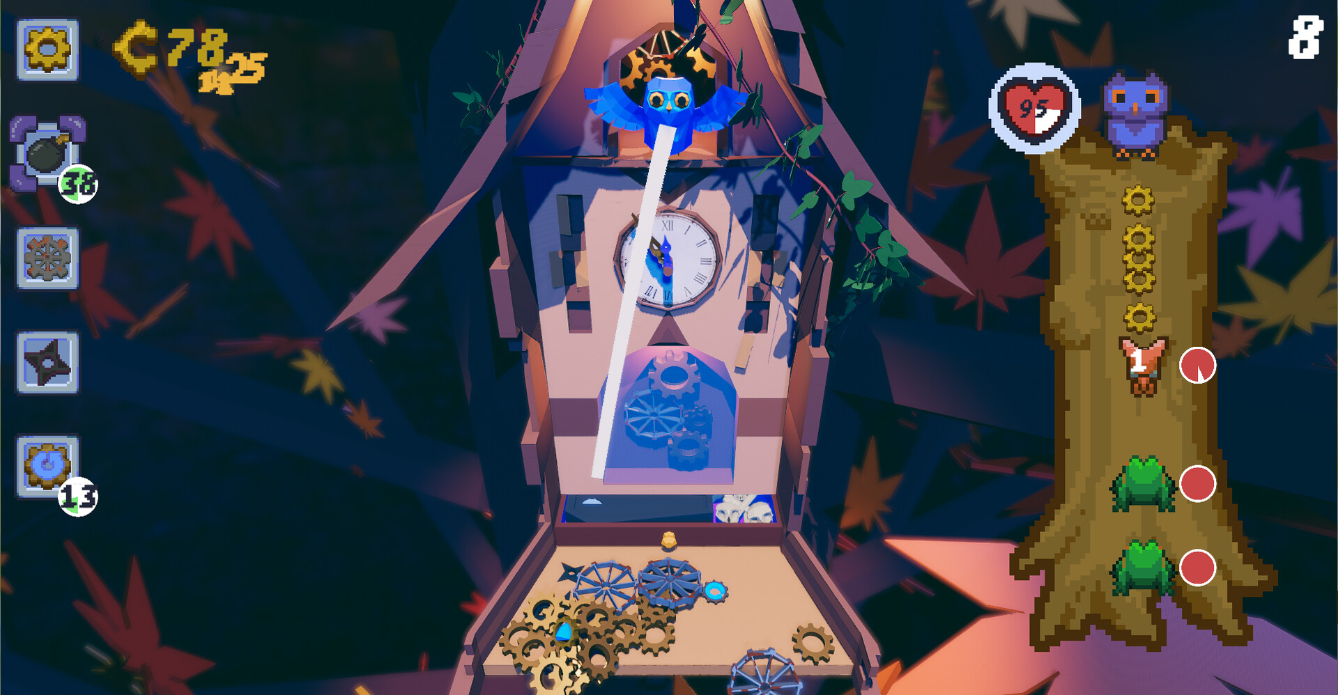 Screenshot 14