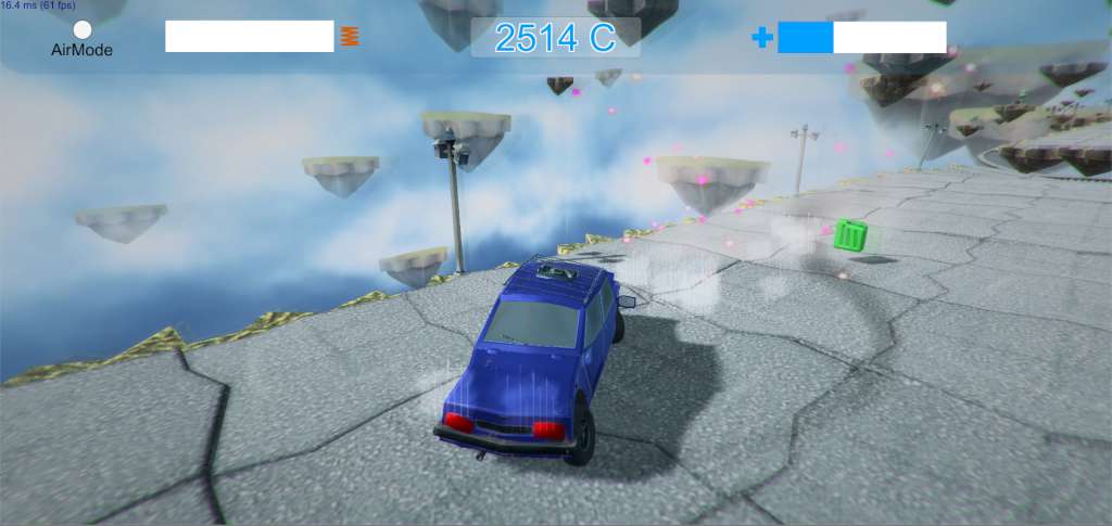 Screenshot 18