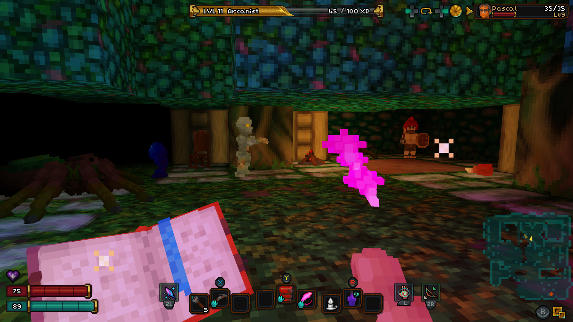 Screenshot 20