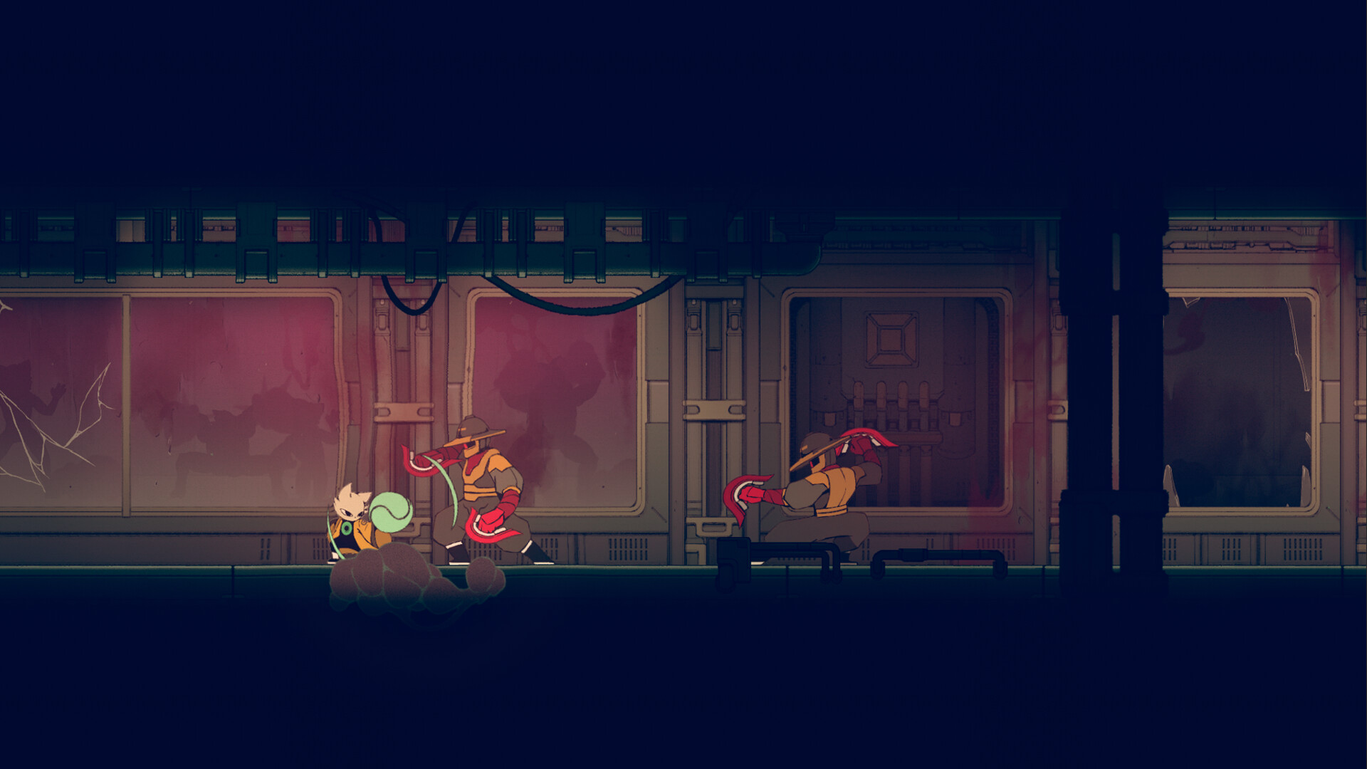Screenshot 20