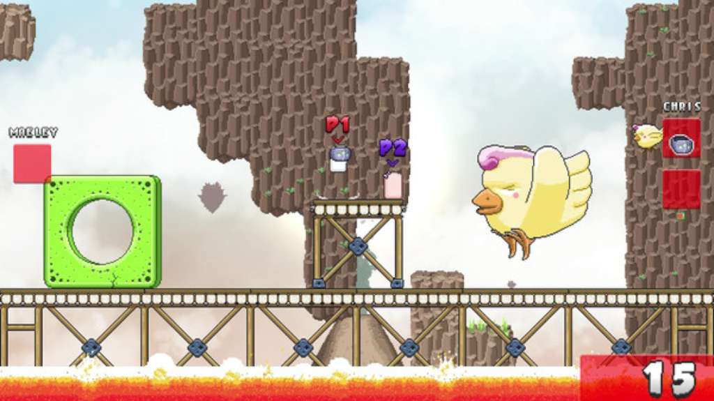 Screenshot 12