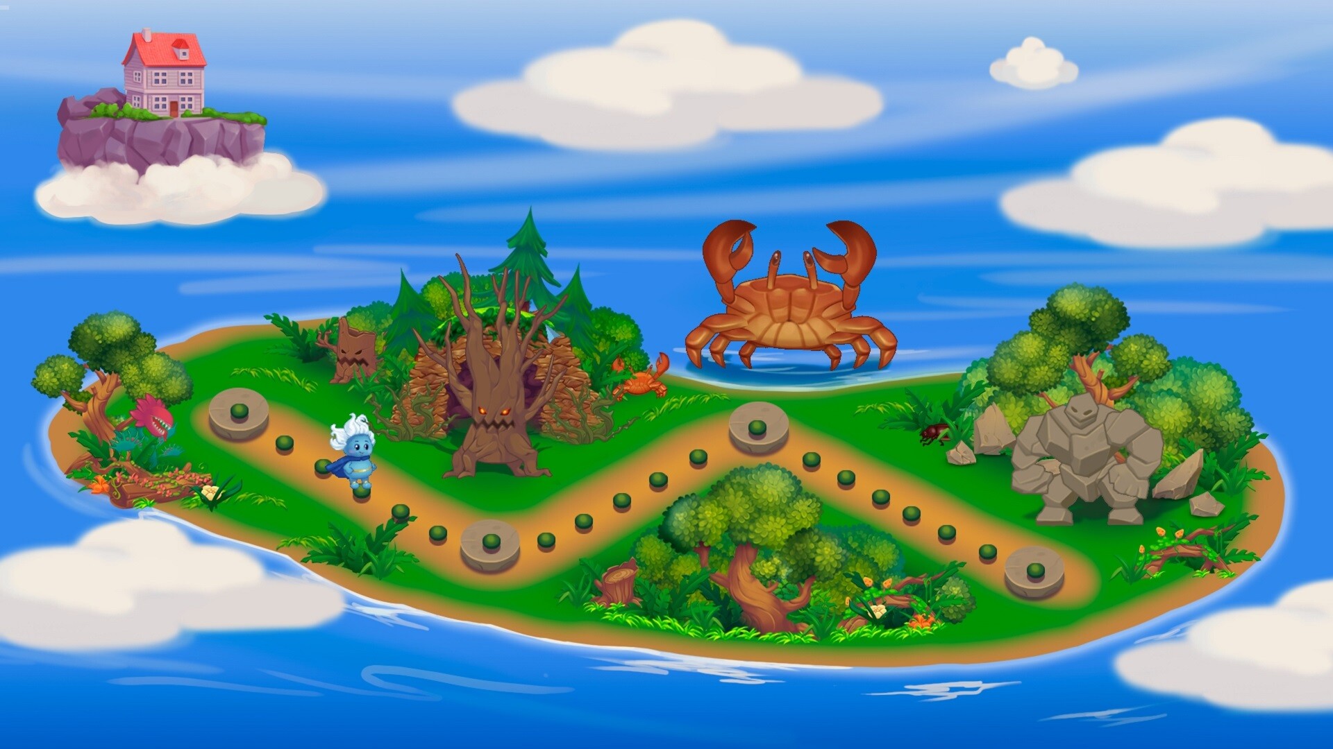 Screenshot 18